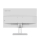 LENOVO L27-45 67E4KAC1EU - 1483651 - zdjęcie 5